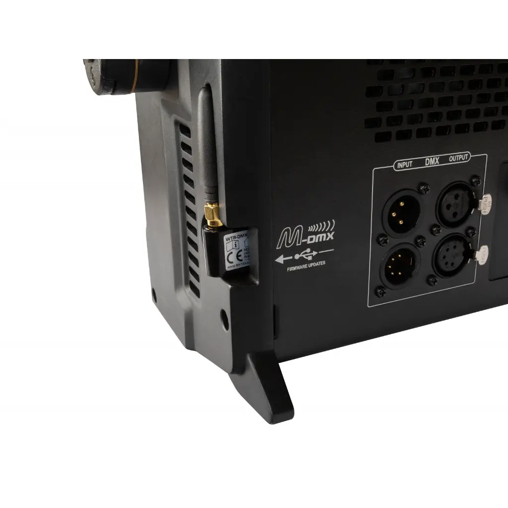 bt-tvpanel-tw-close-up-wtr.webp