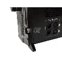 bt-tvpanel-tw-close-up-wtr.webp