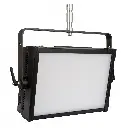 bt-tvpanel-tw-front-5hr-inclined-off.webp