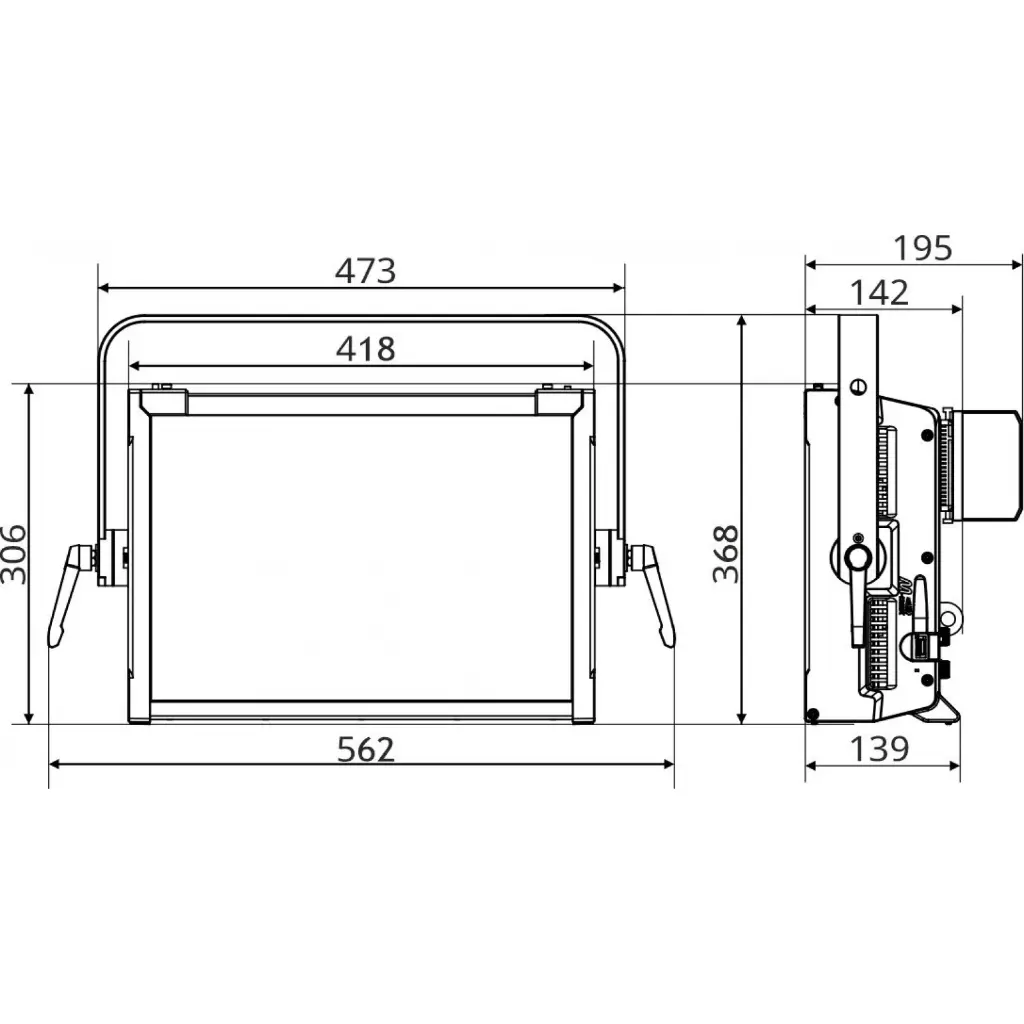 bt-tvpanel-tw-dimensions.webp