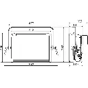 bt-tvpanel-tw-dimensions.webp