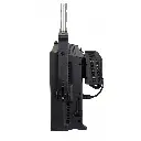 bt-tvpanel-tw-profile.webp