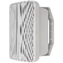 ehp420ipw-2.webp