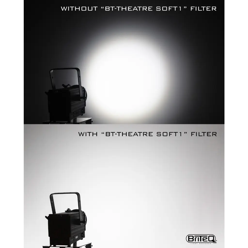 montage-bt-theatre-soft1-filter.webp