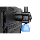 bt-theatre-yoke-adapter-2-close-up.webp