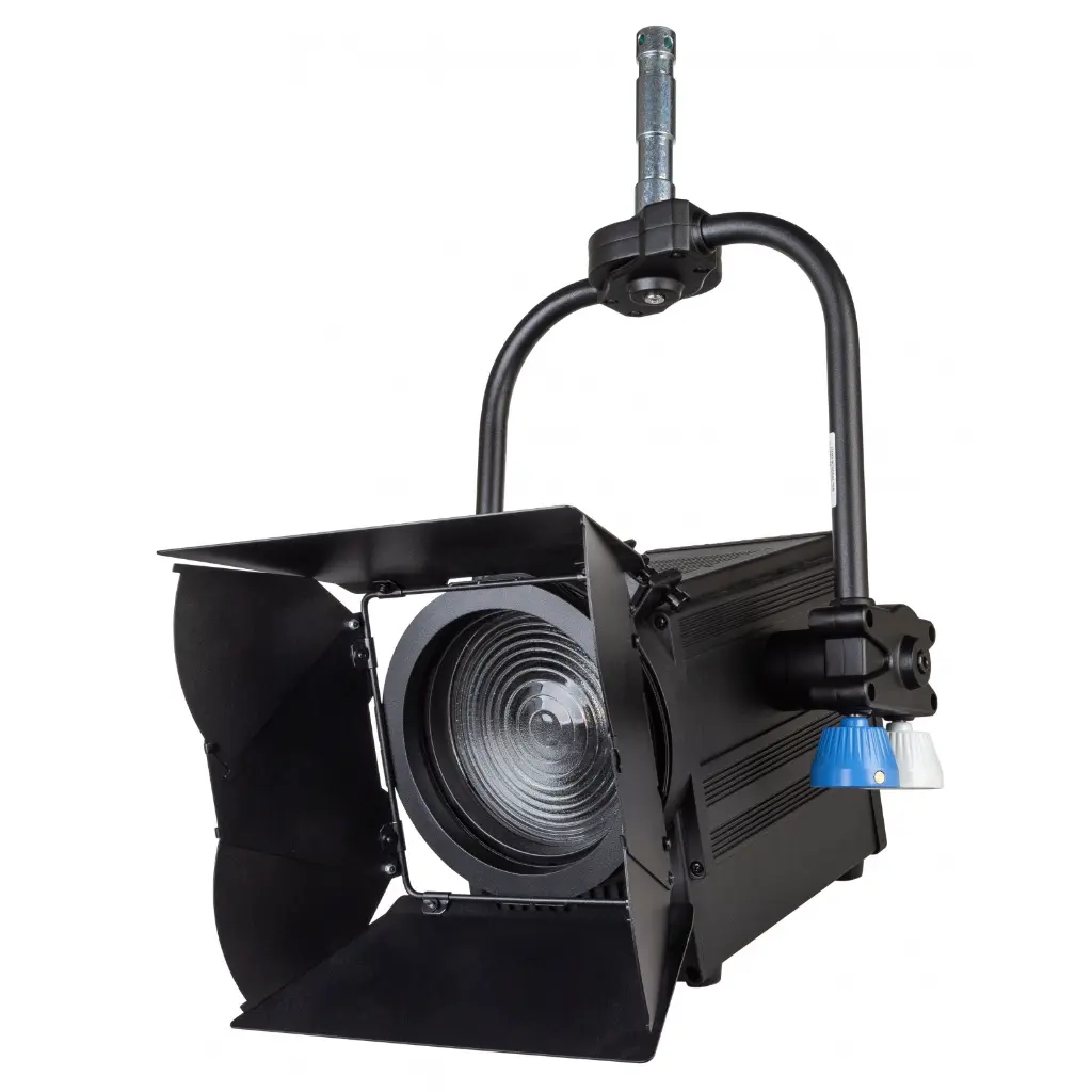 bt-theatre-yoke-adapter-2-_-projector.webp