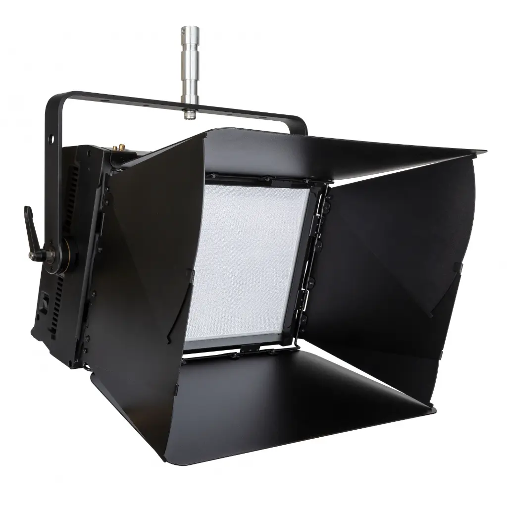 bt-tvpanel-tw-front-5hr-barndoor.webp