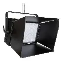 bt-tvpanel-tw-front-5hr-barndoor.webp