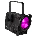 bt-theatre-261fc-front-5hr-purple.webp