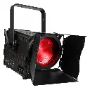 bt-theatre-261fc-front-5hr-_-barndoor-red.webp