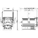 bt-theatre_261fc_-_dimensions.webp
