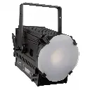bt-theatre-soft2-filter-_-spot.webp