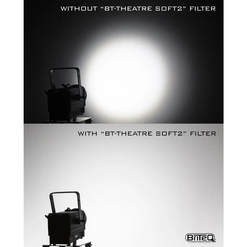 montage-bt-theatre-soft2-filter.webp