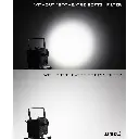 montage-bt-theatre-soft2-filter.webp