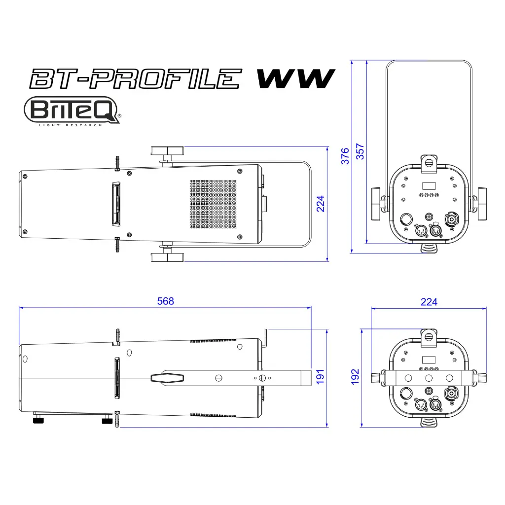 bt-profile-ww---dimensions-website.webp