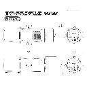 bt-profile-ww---dimensions-website.webp