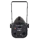 bt-profile-ww-back-6hr.webp