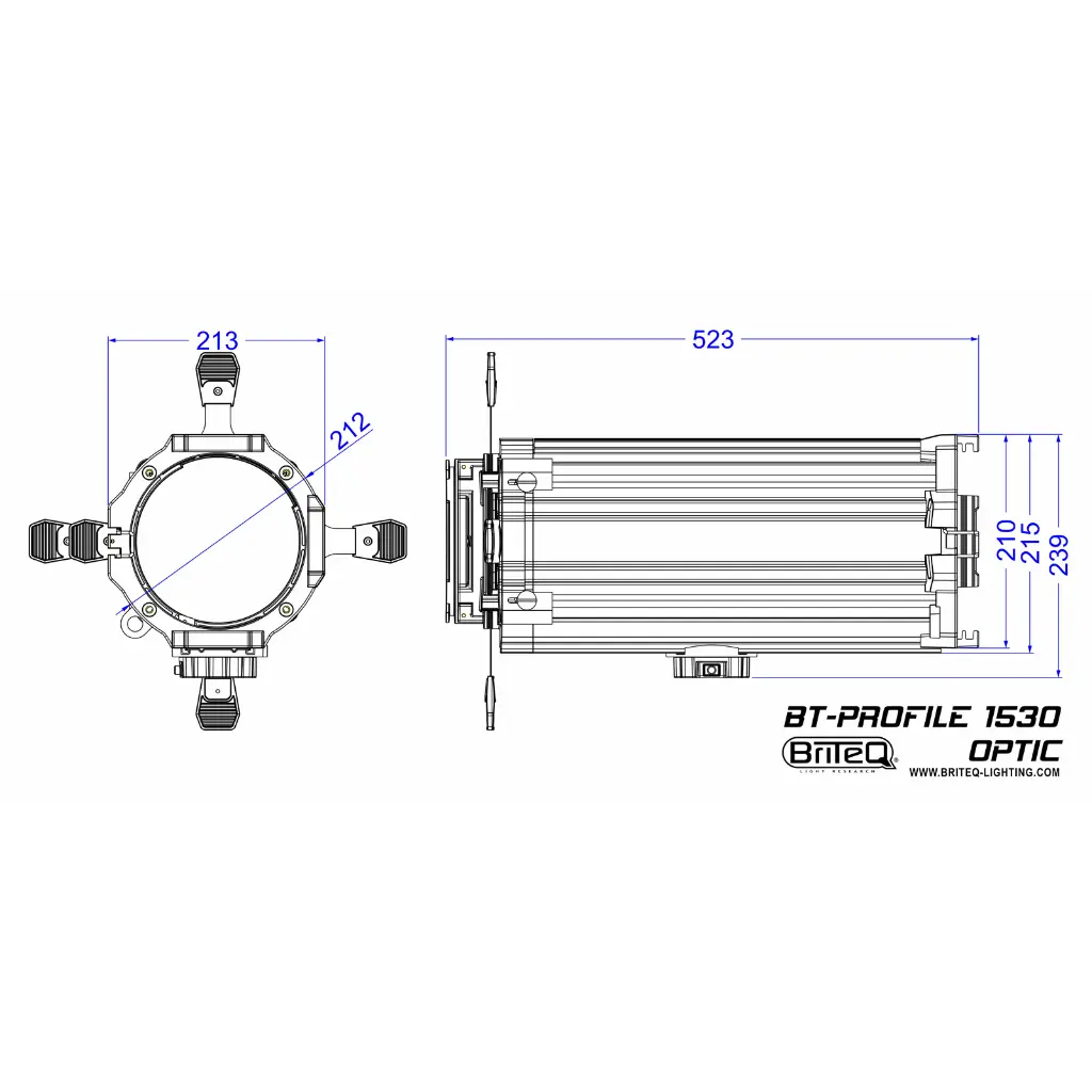 bt-profile-1530-optic-dimensions.webp