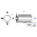 bt-profile-1530-optic-dimensions.webp