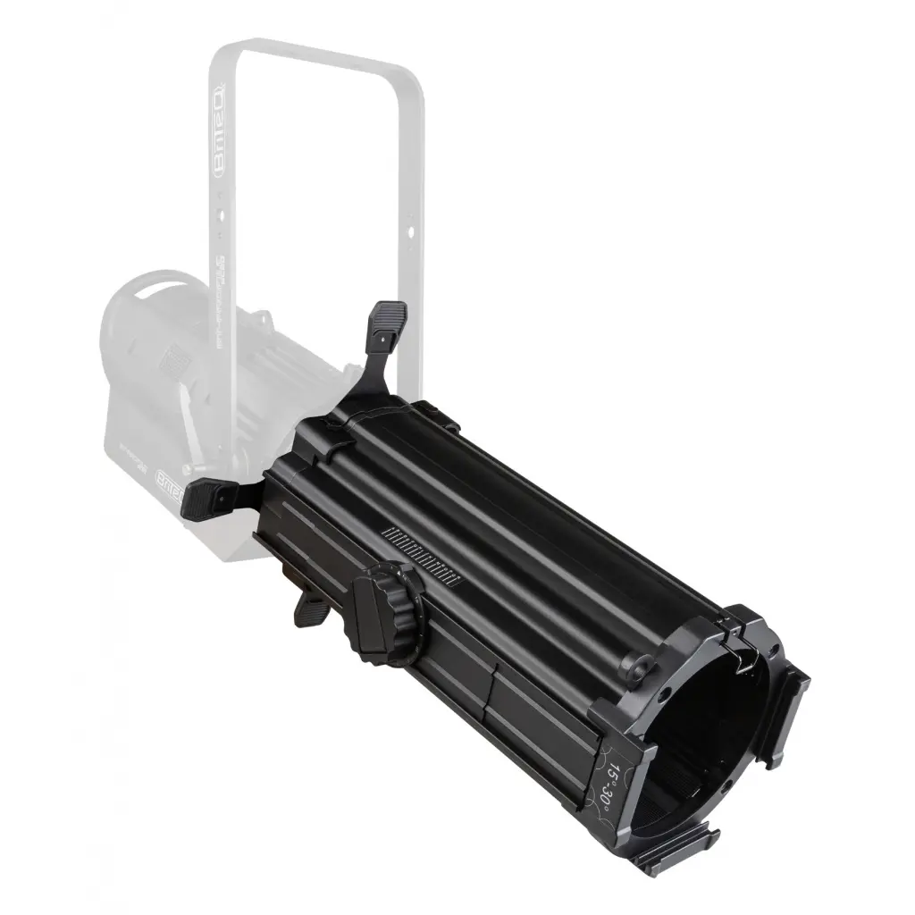 bt-profile-1530-optic-with-bt-profile-6c20-engine.webp