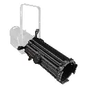 bt-profile-1530-optic-with-bt-profile-6c20-engine.webp
