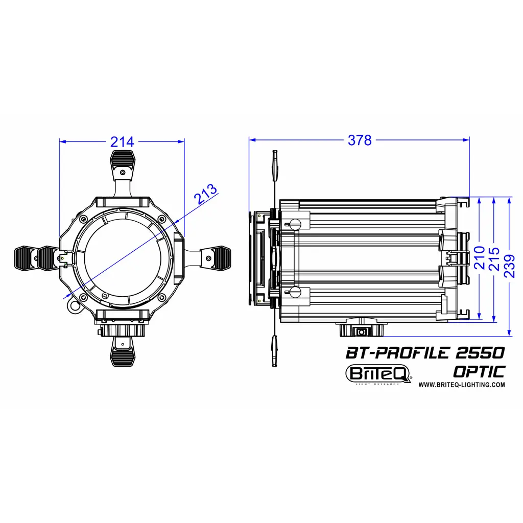 bt-profile-2550-optic-dimensions.webp