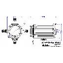 bt-profile-2550-optic-dimensions.webp