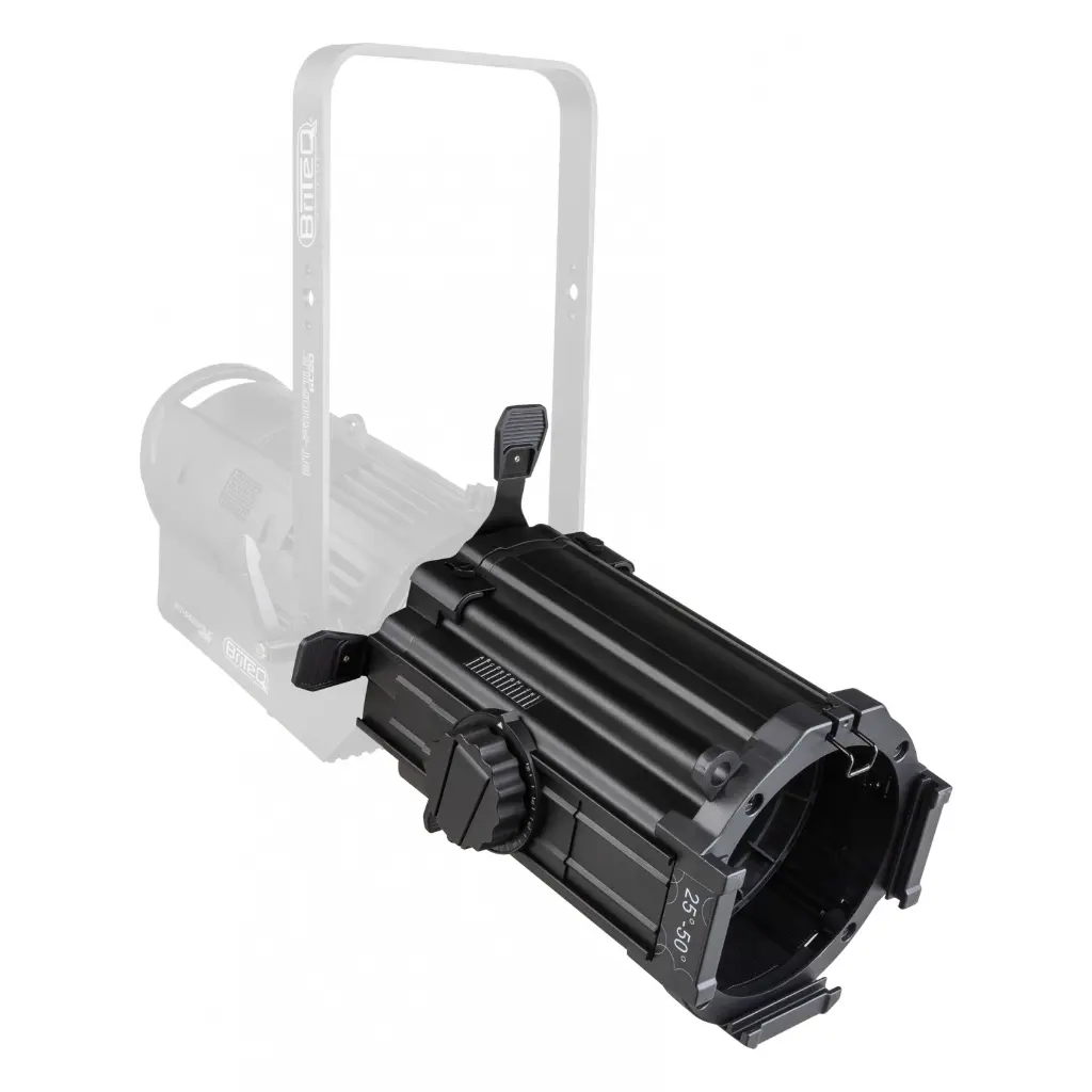 bt-profile-2550-optic-with-bt-profile-6c20-engine.webp
