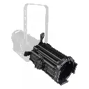bt-profile-2550-optic-with-bt-profile-6c20-engine.webp