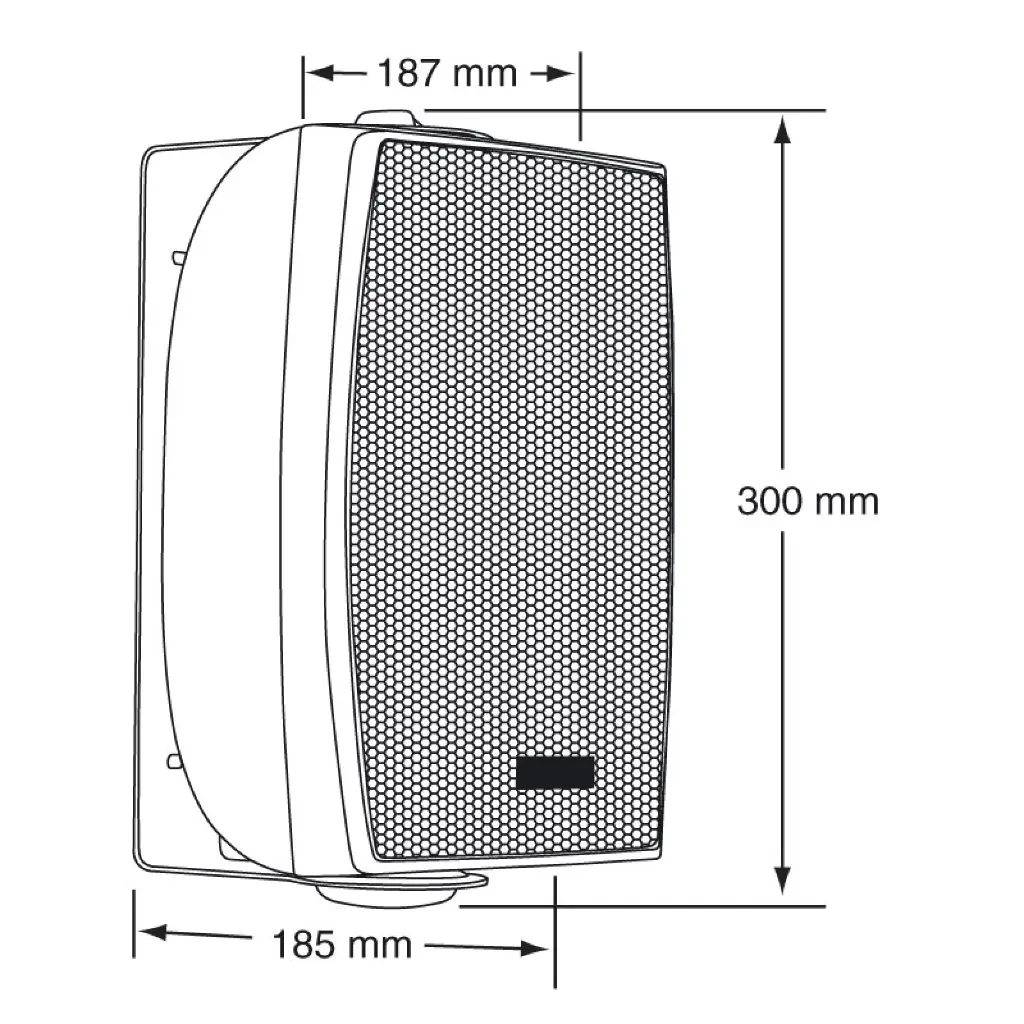 EHP520w_2.webp