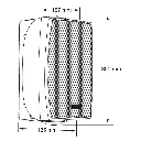 EHP520w_2.webp