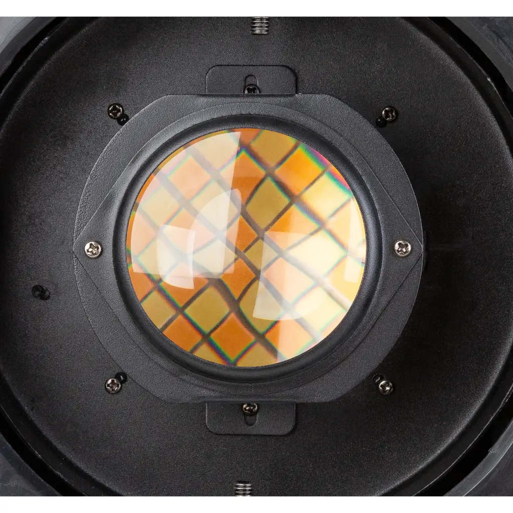 bt-profile-500tw-led-close-up.webp