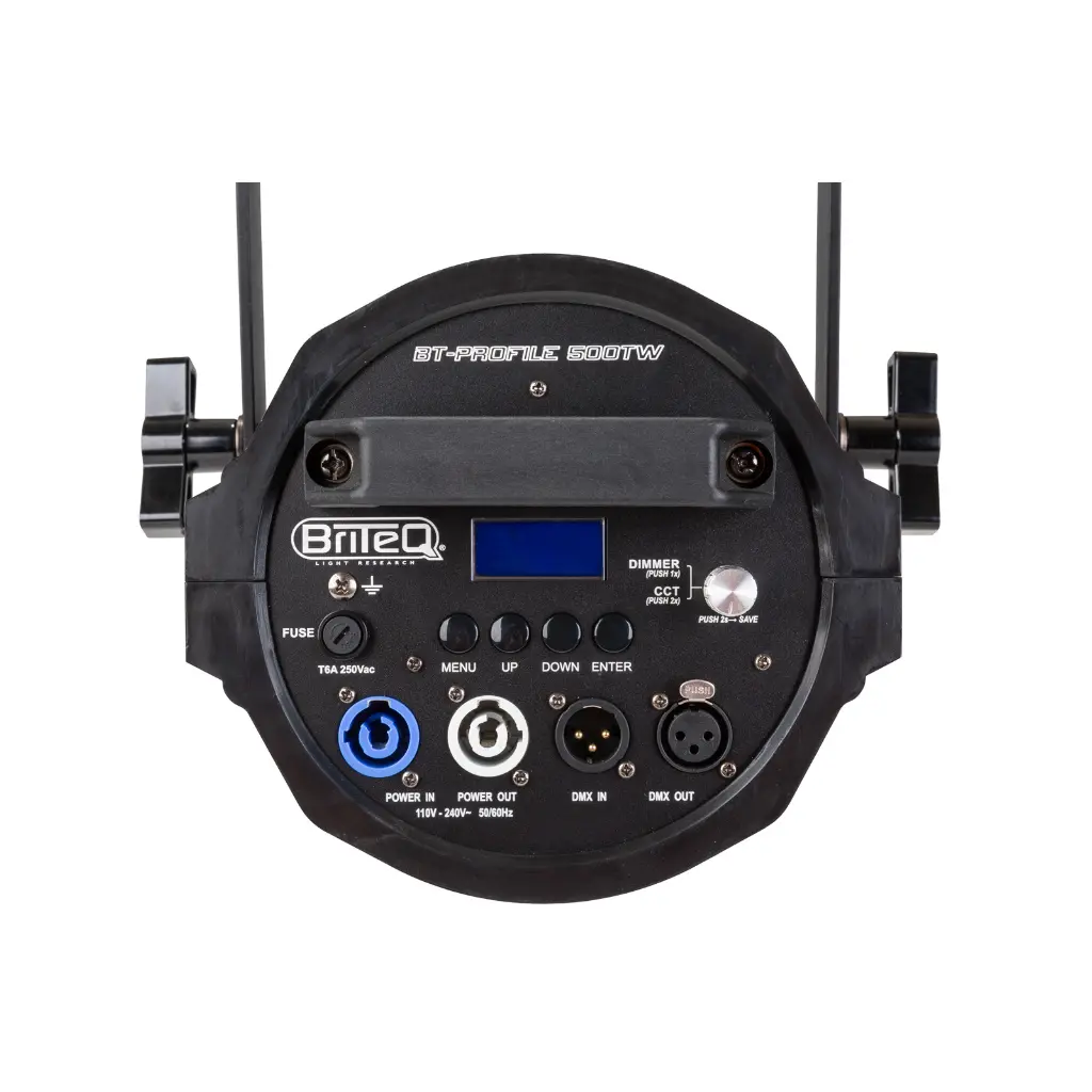 bt-profile-500tw-back-6hr.webp
