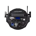 bt-profile-500tw-back-6hr.webp