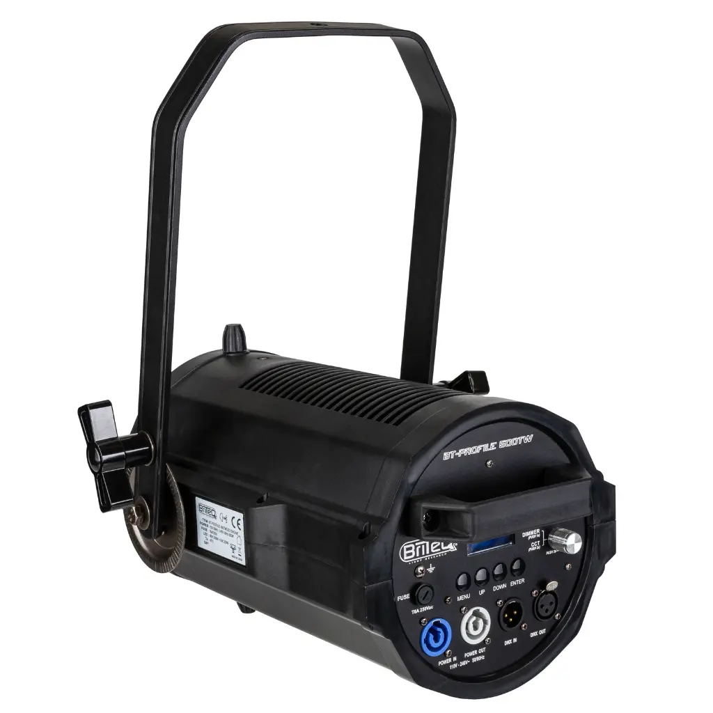 bt-profile-500tw-back-5hr.webp