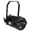 bt-profile-500tw-back-5hr.webp