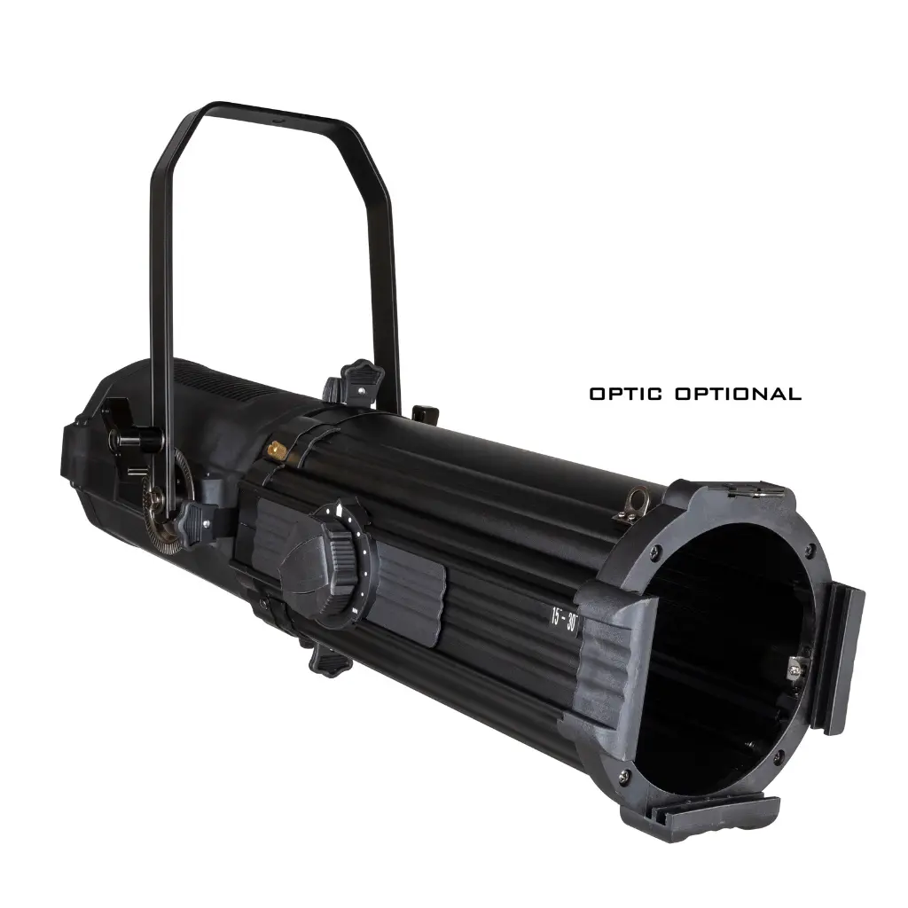 bt-profile-500tw-engine-_-zoom-optic-front-5hr-optional.webp