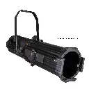 bt-profile-500tw-engine-_-zoom-optic-front-5hr-optional.webp