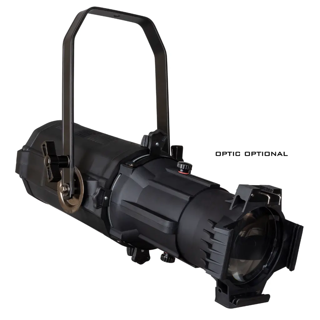 bt-profile-500tw-engine-_-optic-front-5hr-optional.webp