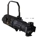 bt-profile-500tw-engine-_-optic-front-5hr-optional.webp