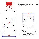 bt-profile-gobo-holder---website-dimensions.webp