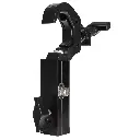 3_tv-spigot_receiver_front_7hr_fastclamp.webp