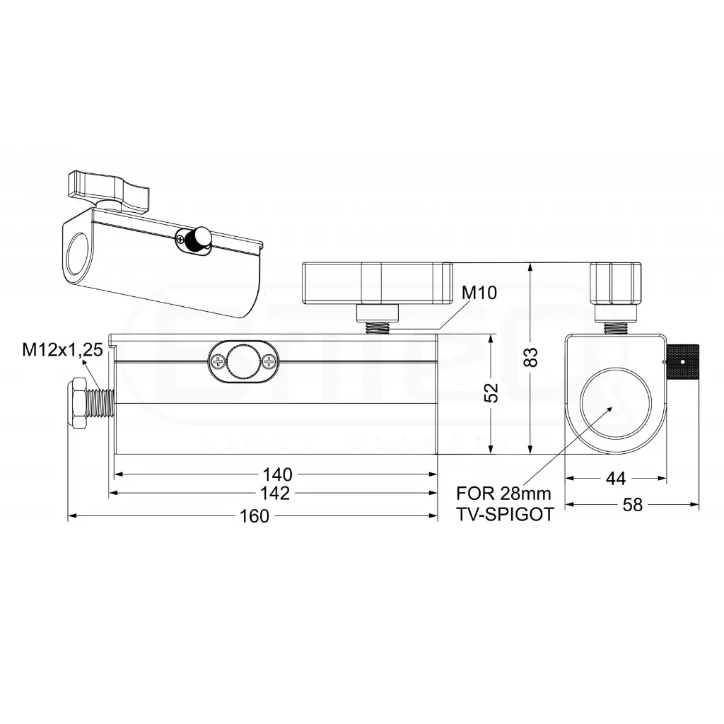 tv-spigot_receiver_-_dimensions.webp