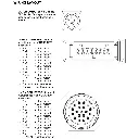 rico-v8-wiring-layout.webp