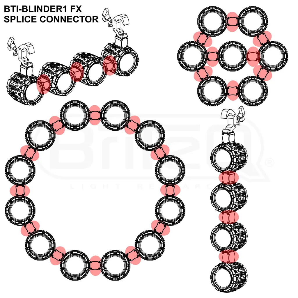 bti-blinder1-splice-connector---website-drawing.webp