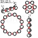 bti-blinder1-splice-connector---website-drawing.webp