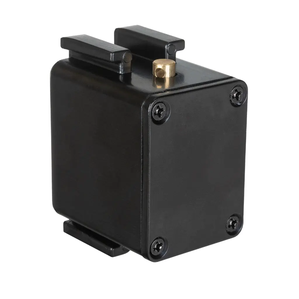 bti-blinder1-splice-connector-front.webp