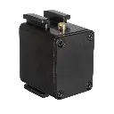 bti-blinder1-splice-connector-front.webp