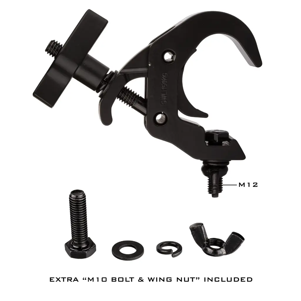 fast-clamp-black-v2-_-kit-m10.webp