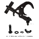 fast-clamp-black-v2-_-kit-m10.webp
